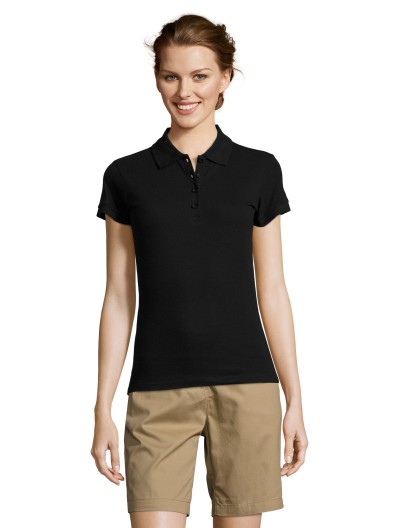 Polo PEOPLE