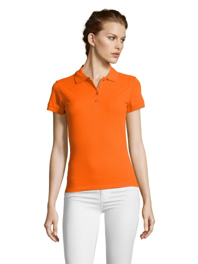 Polo PEOPLE