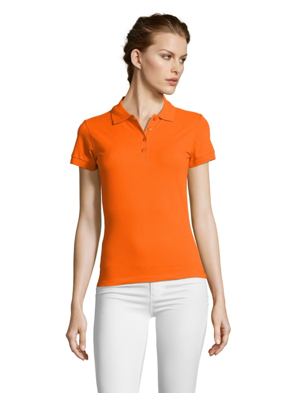 Polo PEOPLE