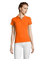 Polo PEOPLE