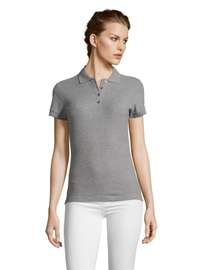 Polo PEOPLE