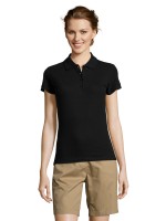 Polo PEOPLE