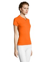 Polo PEOPLE
