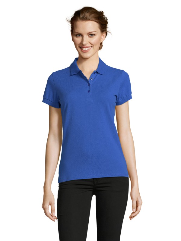 Polo PEOPLE