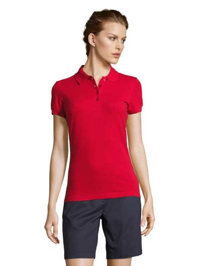 Polo PEOPLE