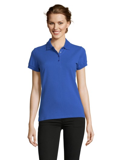 Polo PEOPLE