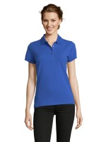 Polo PEOPLE