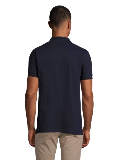 Polo PORTLAND M