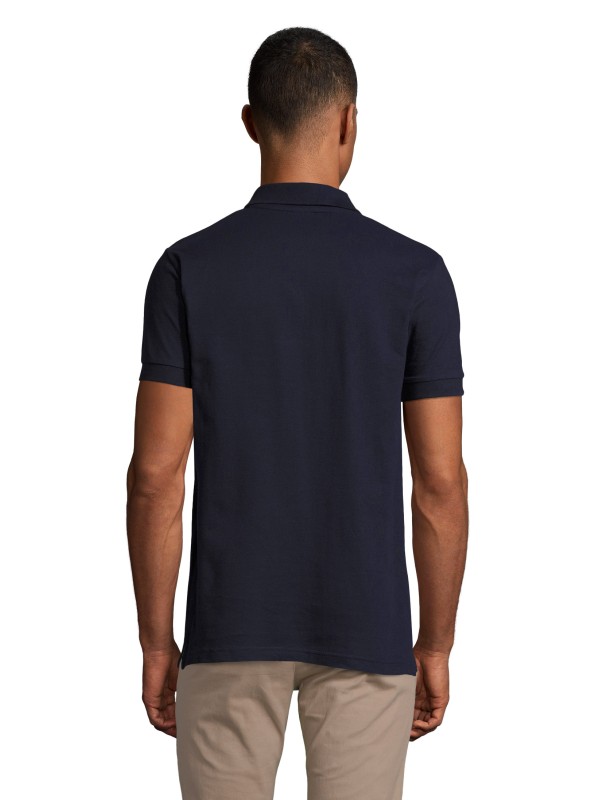 Polo PORTLAND M