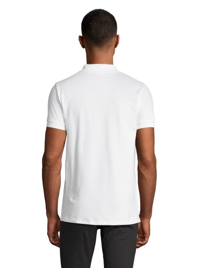 Polo PORTLAND M
