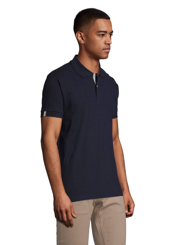 Polo PORTLAND M