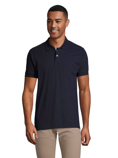 Polo PORTLAND M