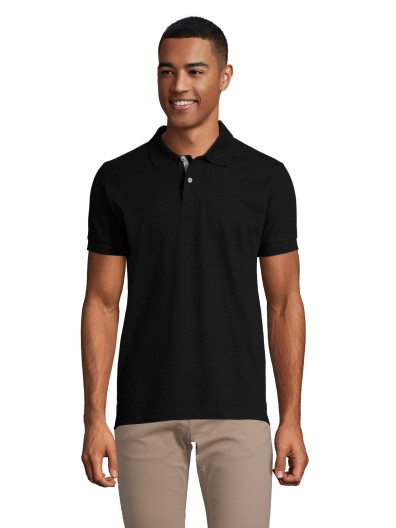 Polo PORTLAND M