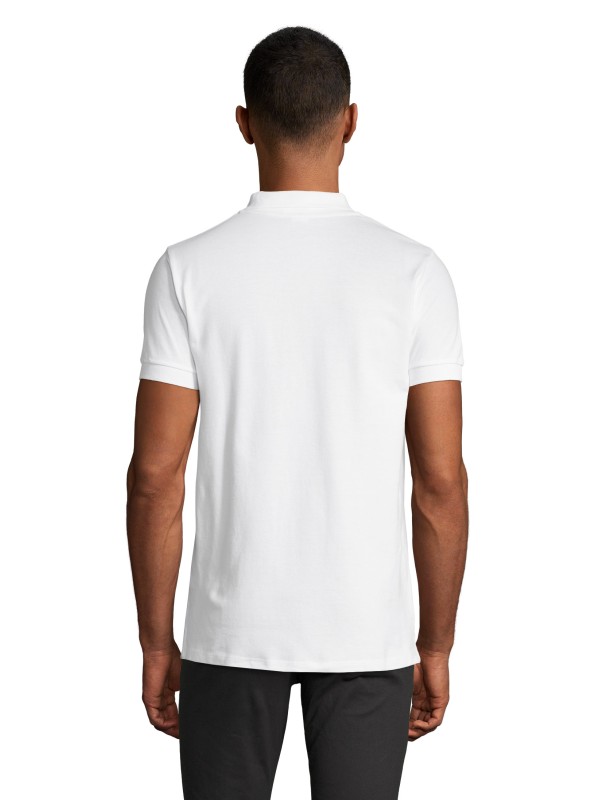 Polo PORTLAND M