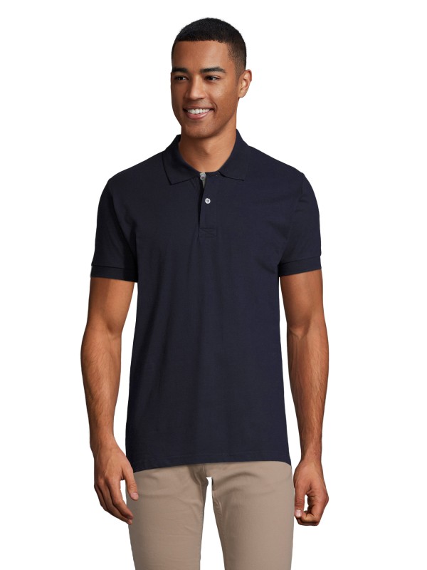 Polo PORTLAND M