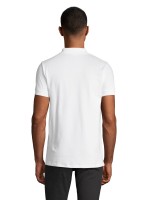 Polo PORTLAND M