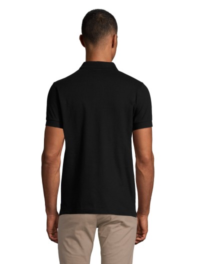 Polo PORTLAND M