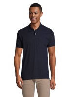 Polo PORTLAND M