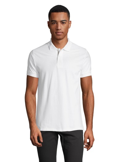 Polo PORTLAND M