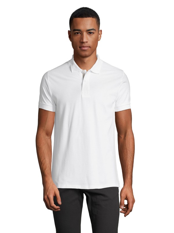 Polo PORTLAND M