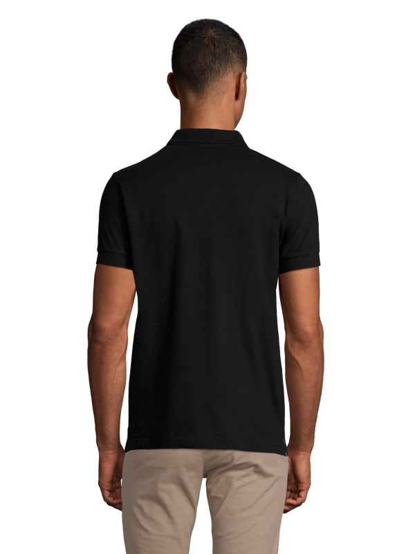 Polo PORTLAND M