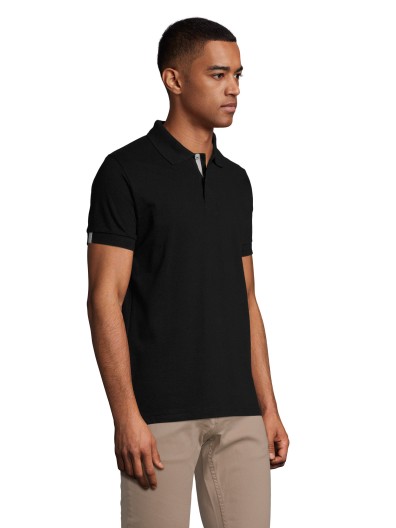 Polo PORTLAND M