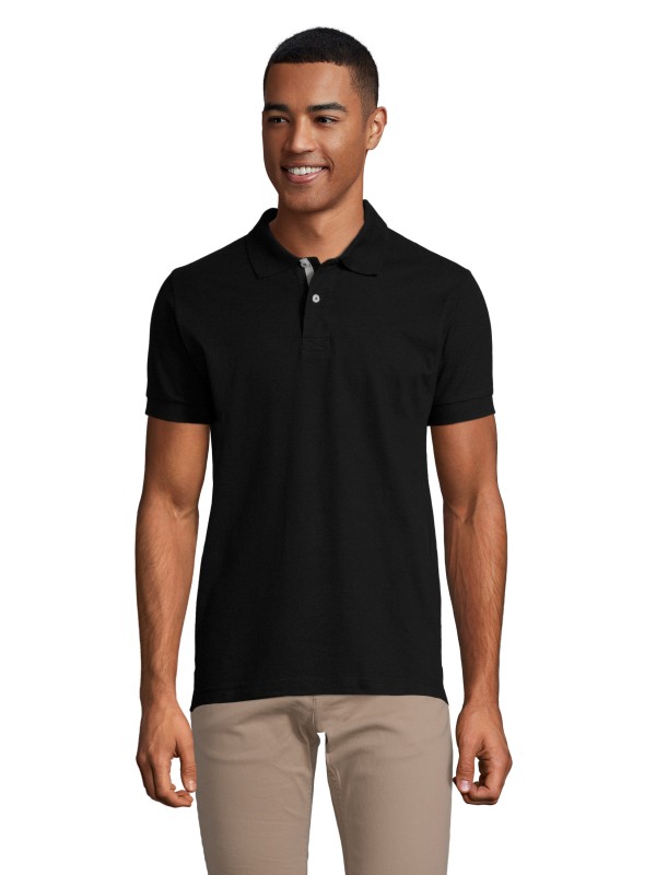 Polo PORTLAND M