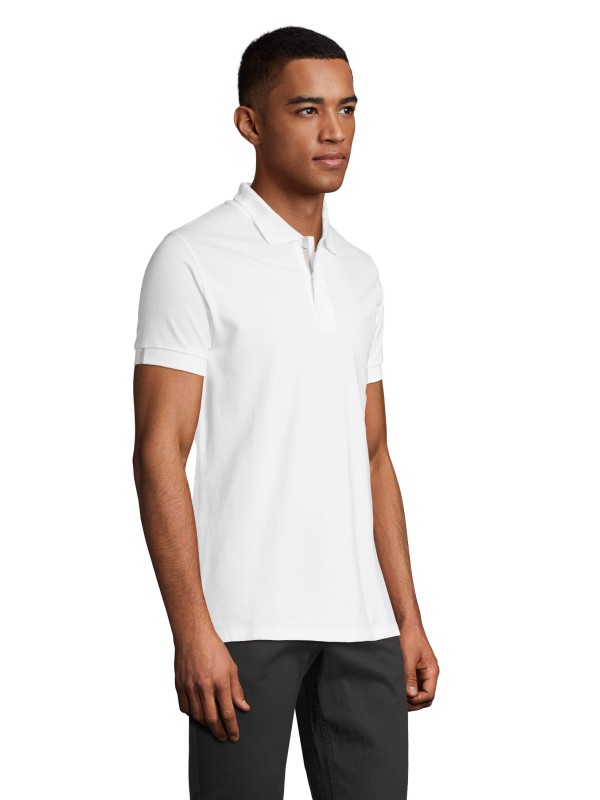 Polo PORTLAND M