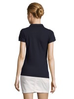 Polo PORTLAND W