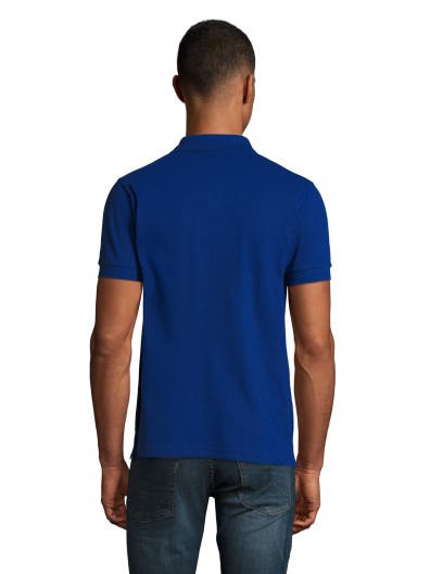 Polo PORTLAND M