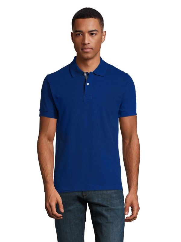 Polo PORTLAND M