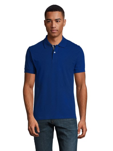 Polo PORTLAND M