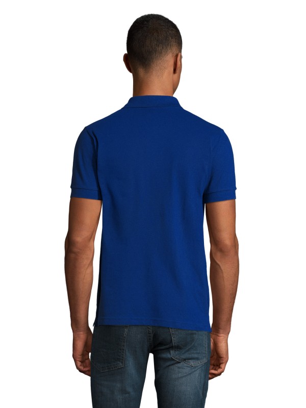 Polo PORTLAND M