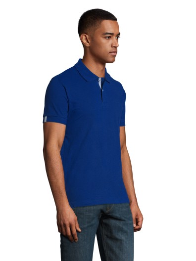 Polo PORTLAND M