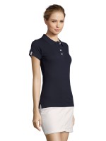 Polo PORTLAND W