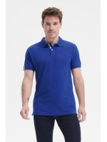 Polo PORTLAND M