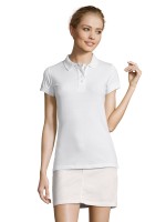 Polo PORTLAND W