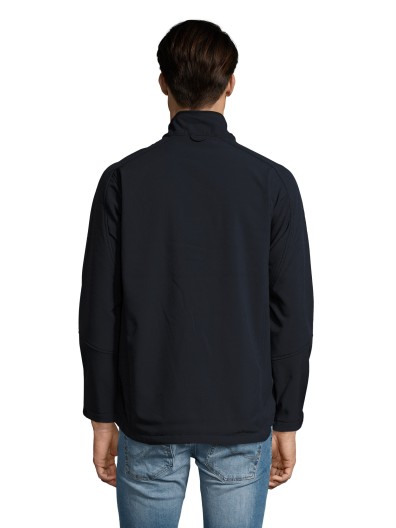 Softshell RELAX
