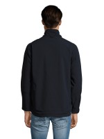 Softshell RELAX