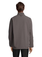 Softshell RELAX