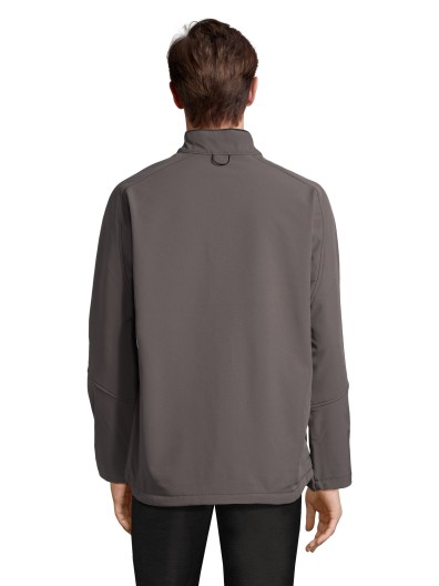 Softshell RELAX