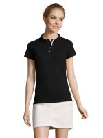 Polo PORTLAND W