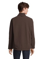 Softshell RELAX