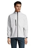 Softshell RELAX