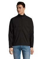 Softshell RELAX