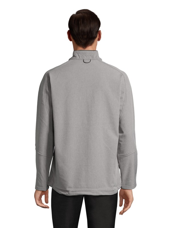 Softshell RELAX