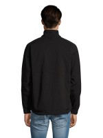 Softshell RELAX