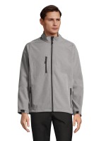 Softshell RELAX