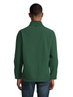 Softshell RELAX
