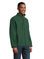 Softshell RELAX